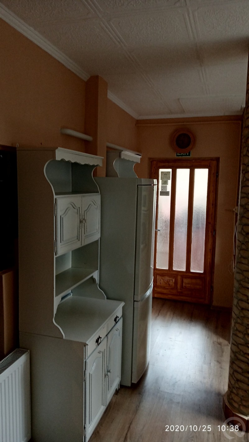 Agod Apartman  Gyula 690819 thumb