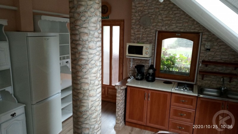 Agod Apartman  Gyula 690815 thumb