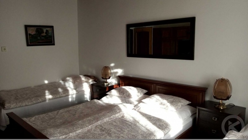 Agod Apartman  Gyula 690814 thumb