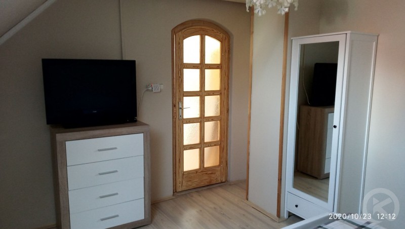 Agod Apartman  Gyula 690808 thumb