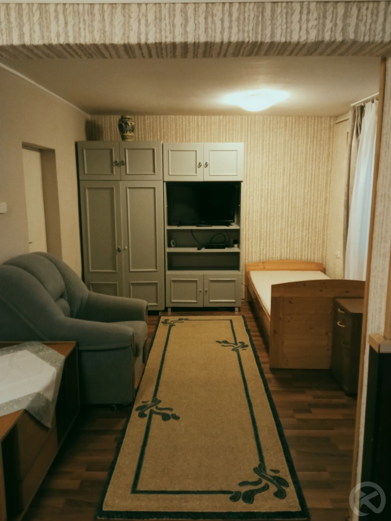 Agod Apartman  Gyula 690826 thumb