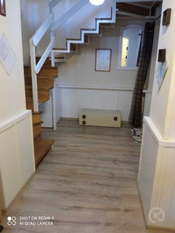 Agod Apartman  Gyula 690822 thumb