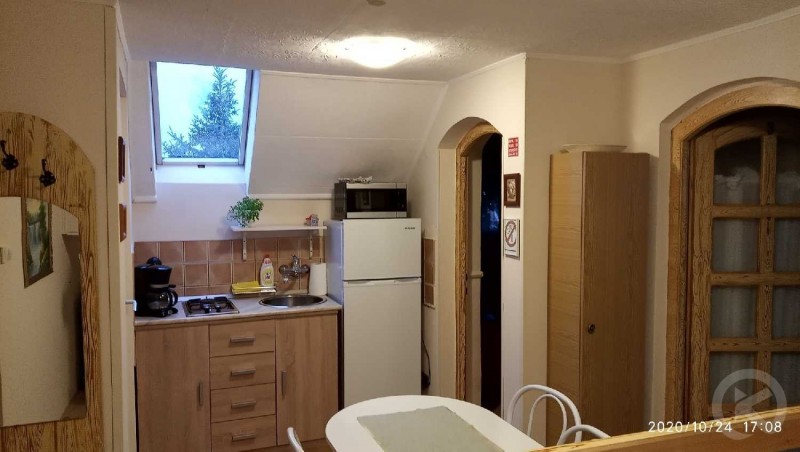 Agod Apartman  Gyula 690810 thumb