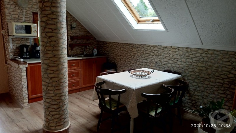 Agod Apartman  Gyula 690817 thumb