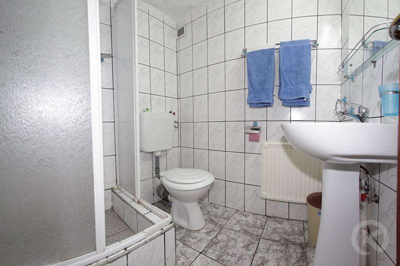 Boga Gyöngye Panzió Boga Völgye 694776 thumb