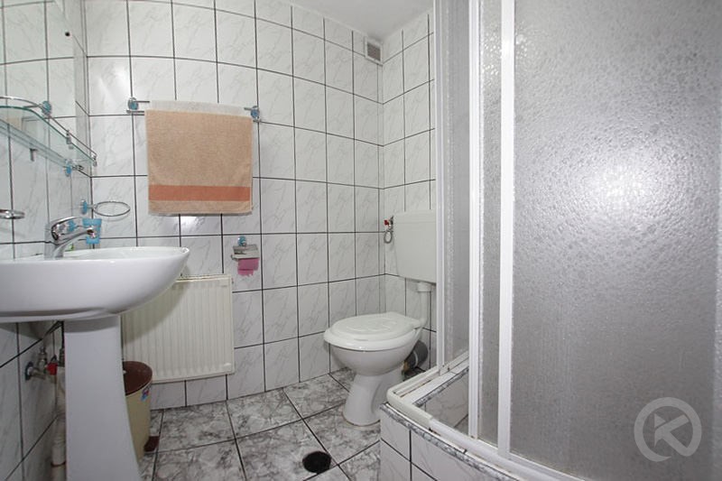 Boga Gyöngye Panzió Boga Völgye 694779 thumb