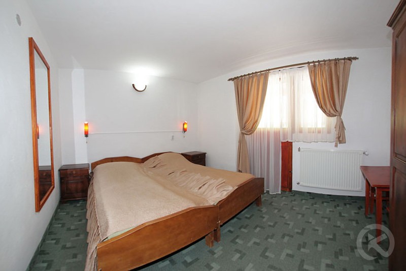 Boga Gyöngye Panzió Boga Völgye 694728 thumb
