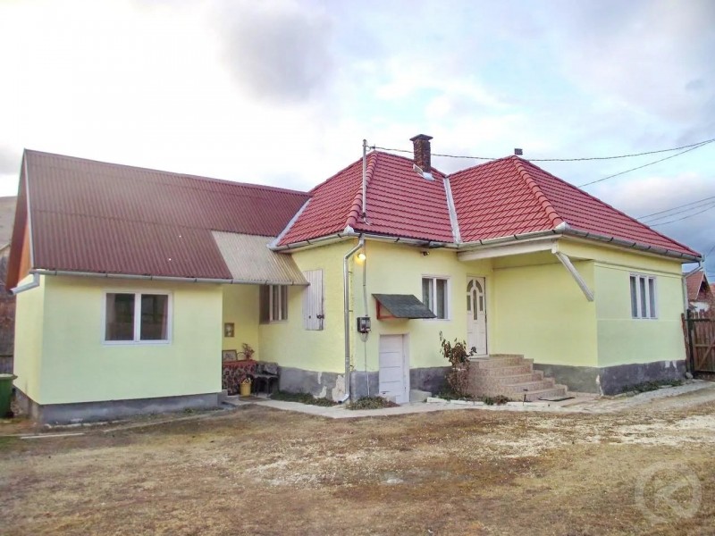 Csíkszentdomokos Kulcsosház Csíkszentdomokos 696780 thumb