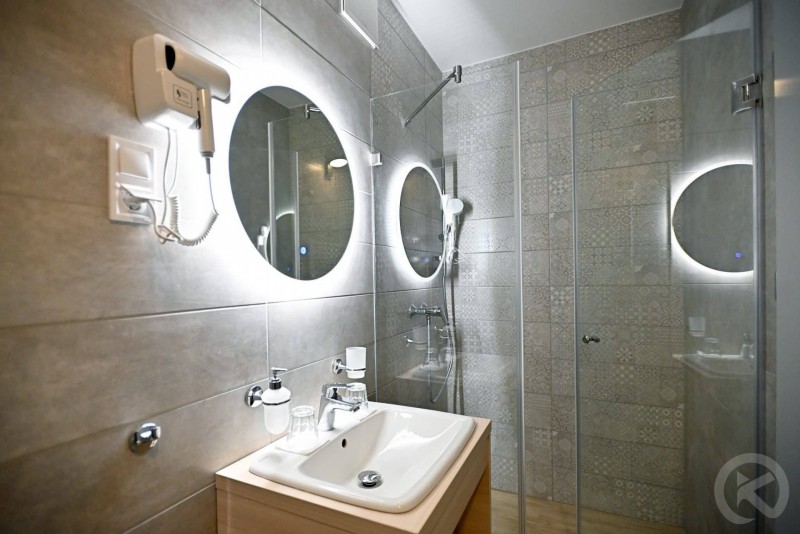 Merlot Hotel Eger 707988 thumb