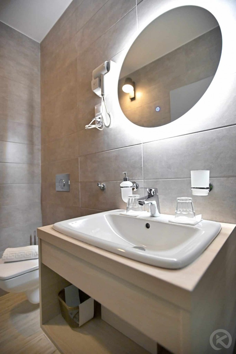 Merlot Hotel Eger 707989 thumb