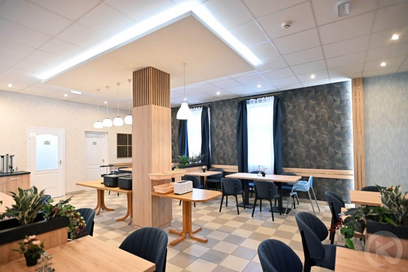 Merlot Hotel Eger 707997 thumb