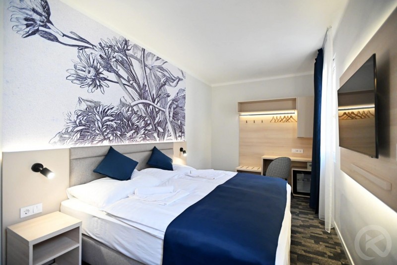 Merlot Hotel Eger 707870 thumb