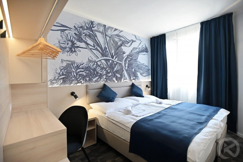 Merlot Hotel Eger 707985 thumb