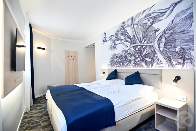 Merlot Hotel Eger 707987 thumb