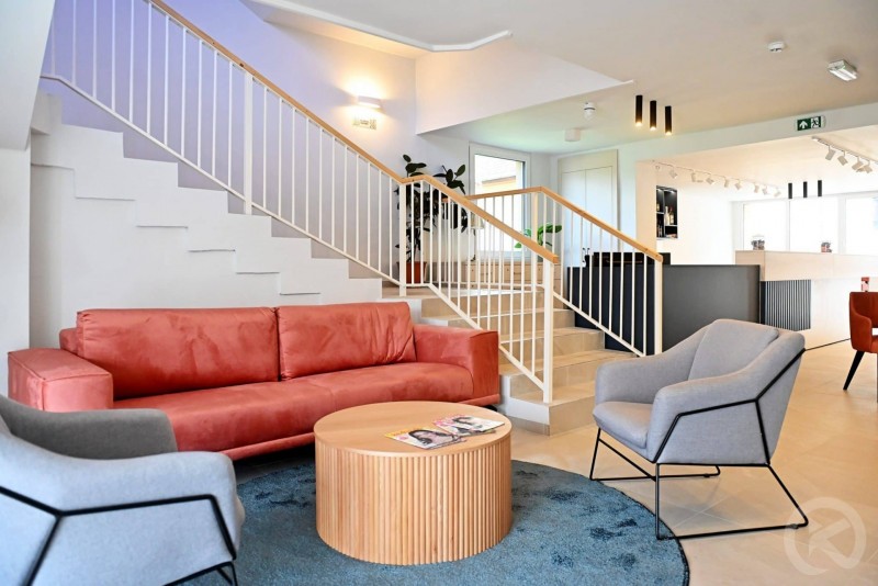 Merlot Hotel Eger 707993 thumb