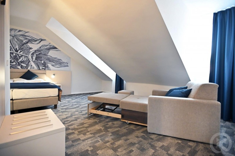 Merlot Hotel Eger 707964 thumb