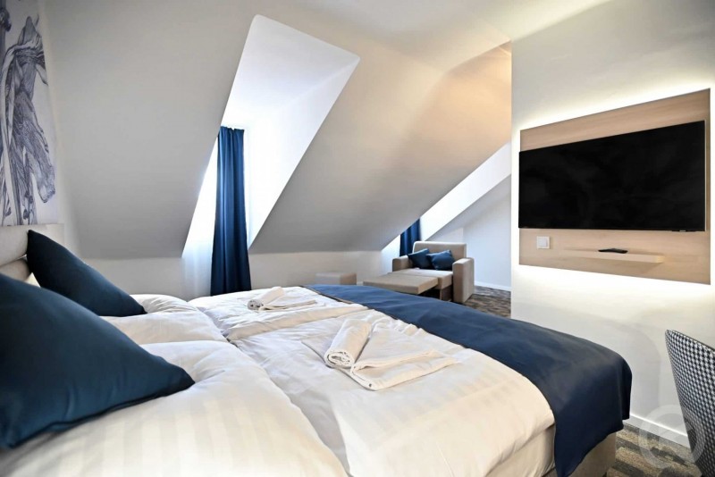 Merlot Hotel Eger 707965 thumb