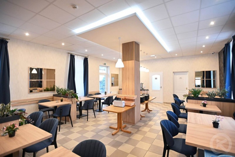 Merlot Hotel Eger 707996 thumb