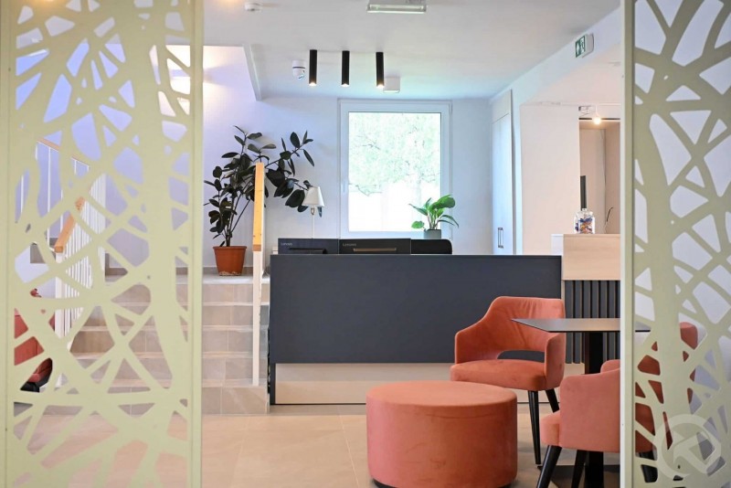 Merlot Hotel Eger 707992 thumb