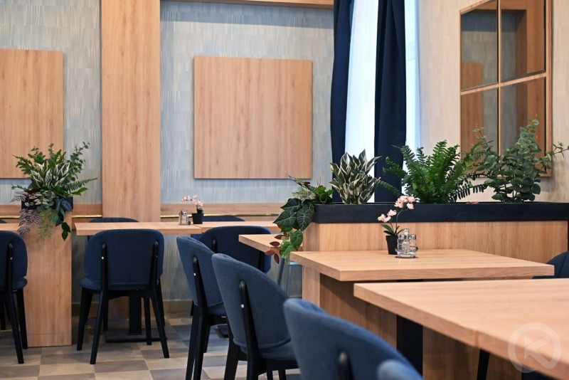 Merlot Hotel Eger 708001 thumb