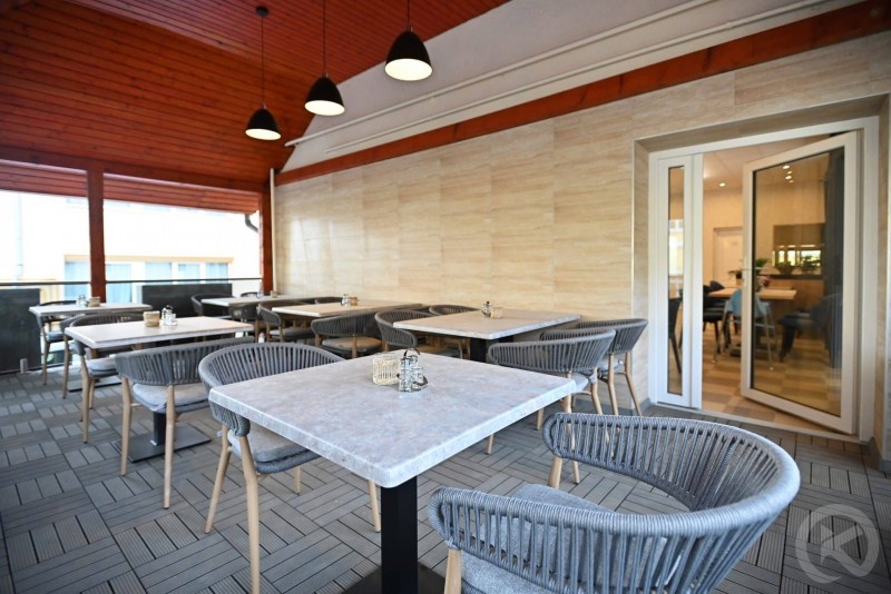 Merlot Hotel Eger 707999 thumb