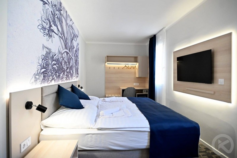 Merlot Hotel Eger 707868 thumb