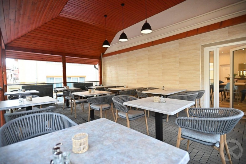 Merlot Hotel Eger 707998 thumb