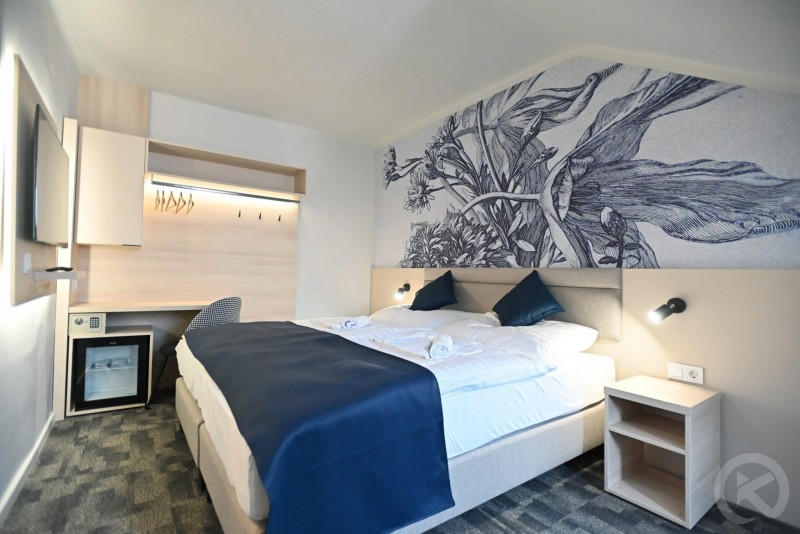 Merlot Hotel Eger 707990 thumb