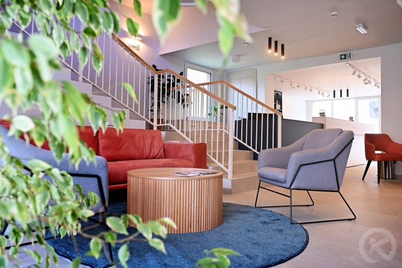 Merlot Hotel Eger 707994 thumb