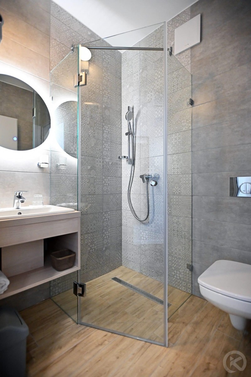 Merlot Hotel Eger 707986 thumb