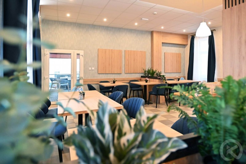 Merlot Hotel Eger 707995 thumb