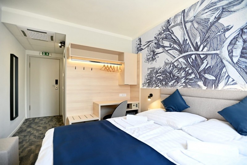 Merlot Hotel Eger 707984 thumb