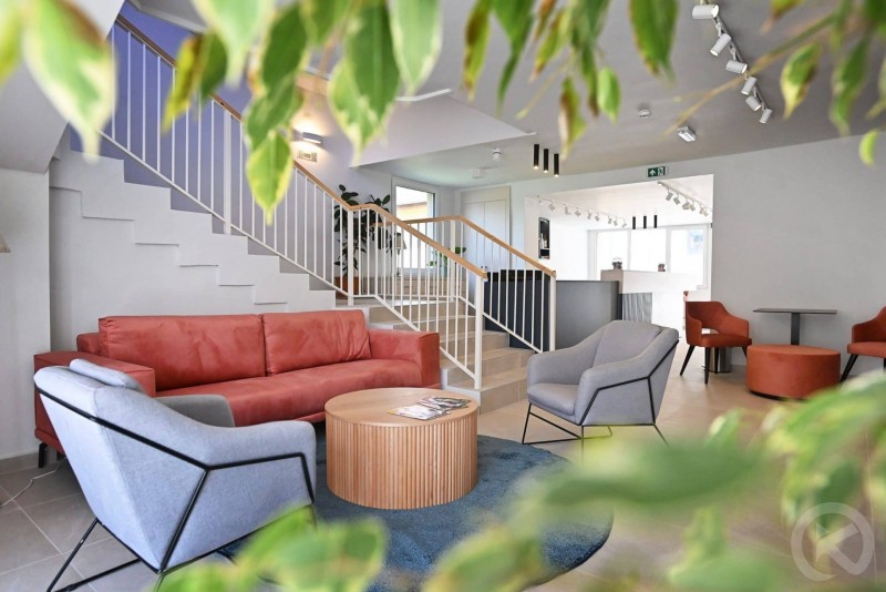 Merlot Hotel Eger 707991 thumb