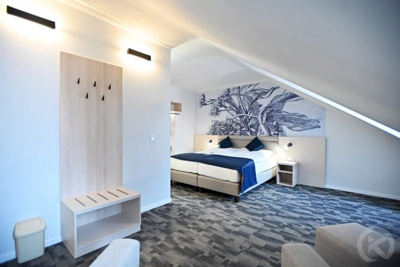 Merlot Hotel Eger 707963 thumb