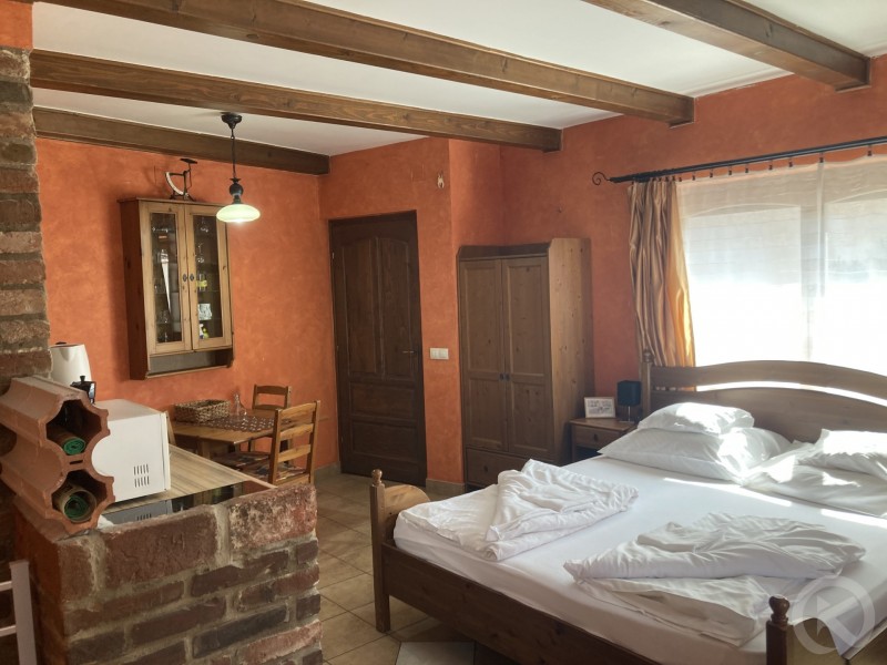 Marcsi Apartmanok Hajdúszoboszló 701899 thumb