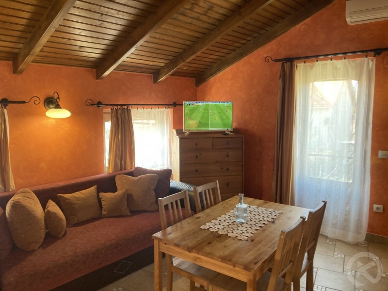 Marcsi Apartmanok Hajdúszoboszló 701905 thumb
