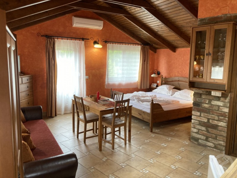 Marcsi Apartmanok Hajdúszoboszló 701424 thumb