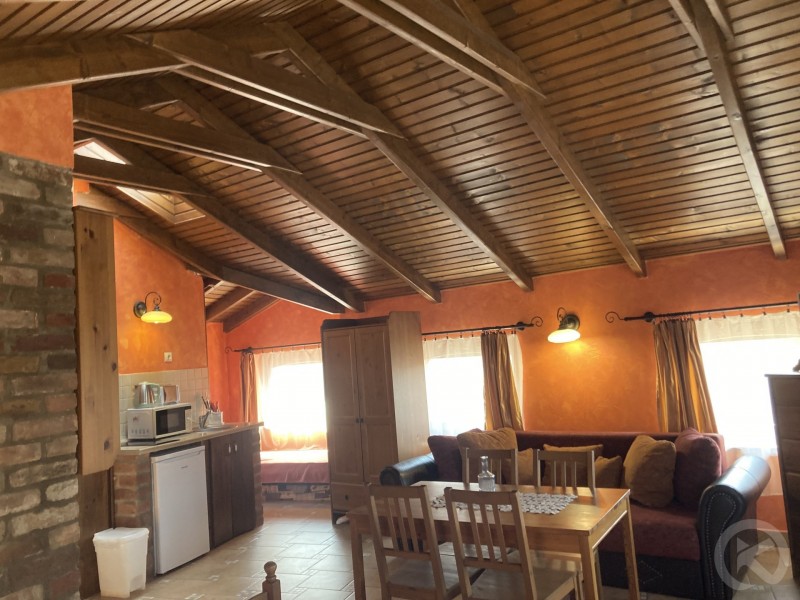 Marcsi Apartmanok Hajdúszoboszló 701901 thumb