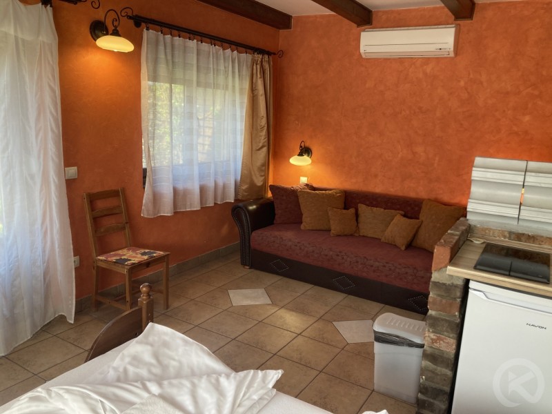 Marcsi Apartmanok Hajdúszoboszló 701903 thumb