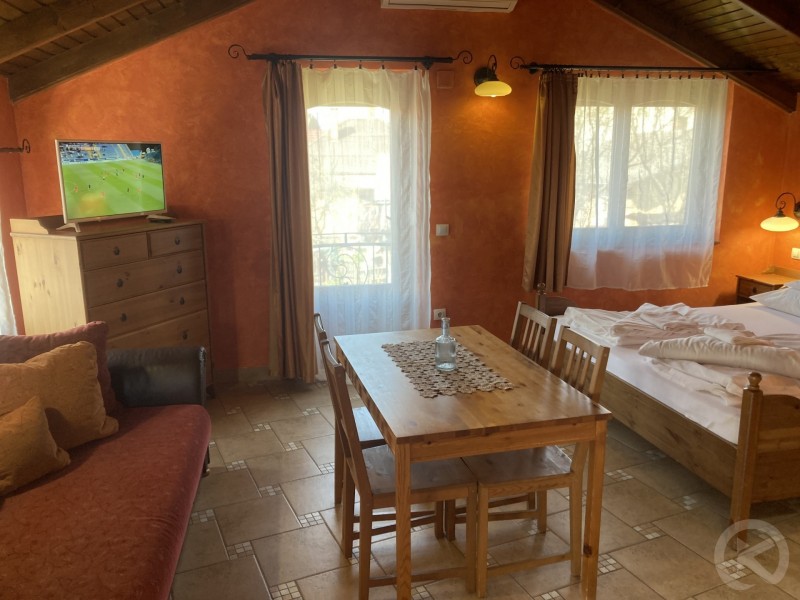 Marcsi Apartmanok Hajdúszoboszló 701906 thumb