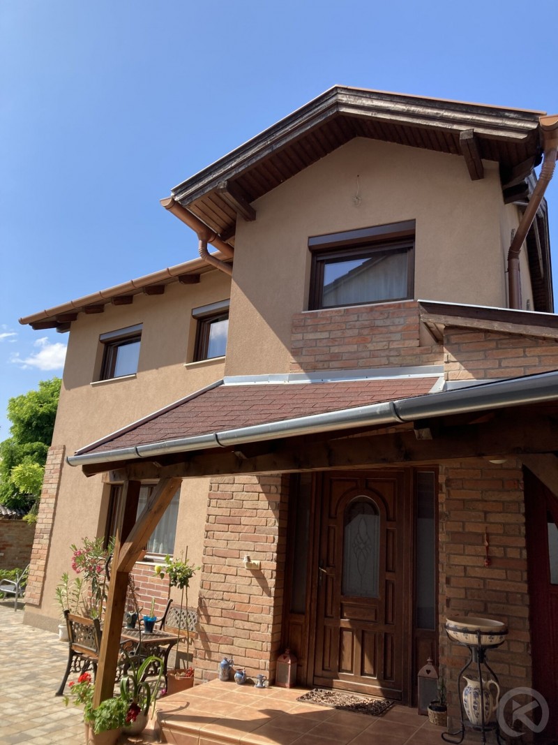Marcsi Apartmanok Hajdúszoboszló 701425 thumb