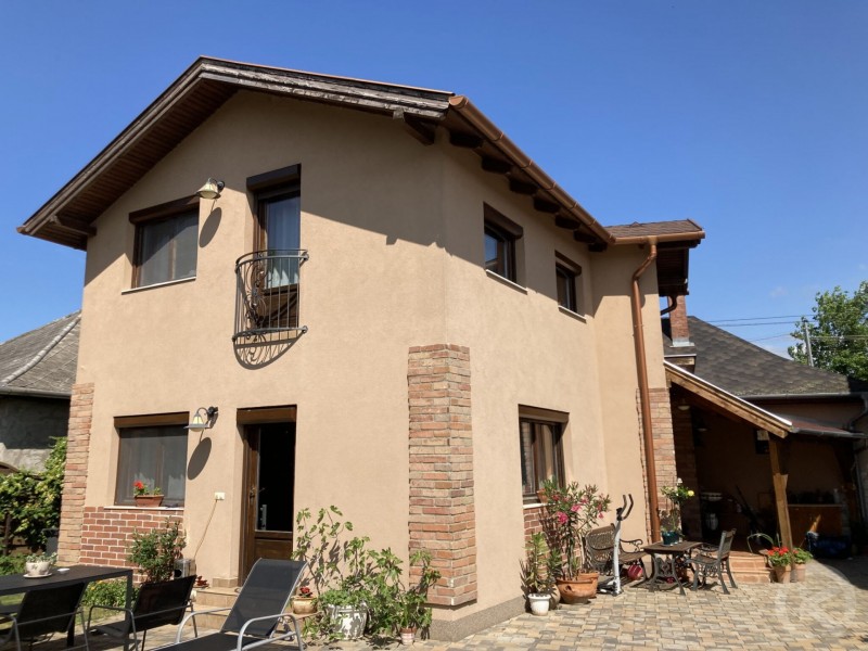 Marcsi Apartmanok Hajdúszoboszló 701427 thumb