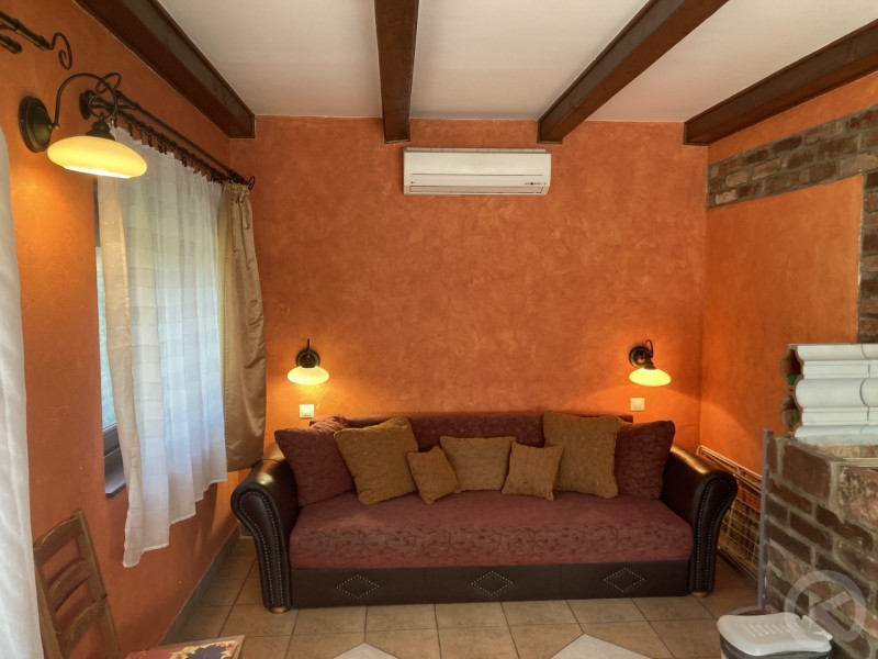 Marcsi Apartmanok Hajdúszoboszló 701900 thumb