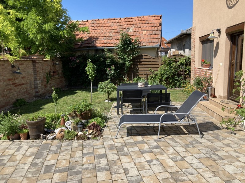 Marcsi Apartmanok Hajdúszoboszló 701429 thumb