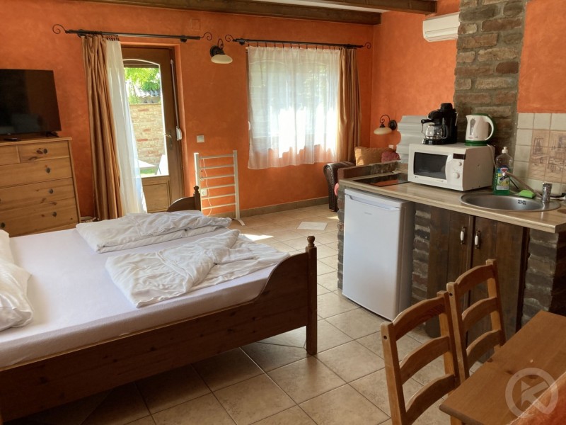 Marcsi Apartmanok Hajdúszoboszló 701423 thumb