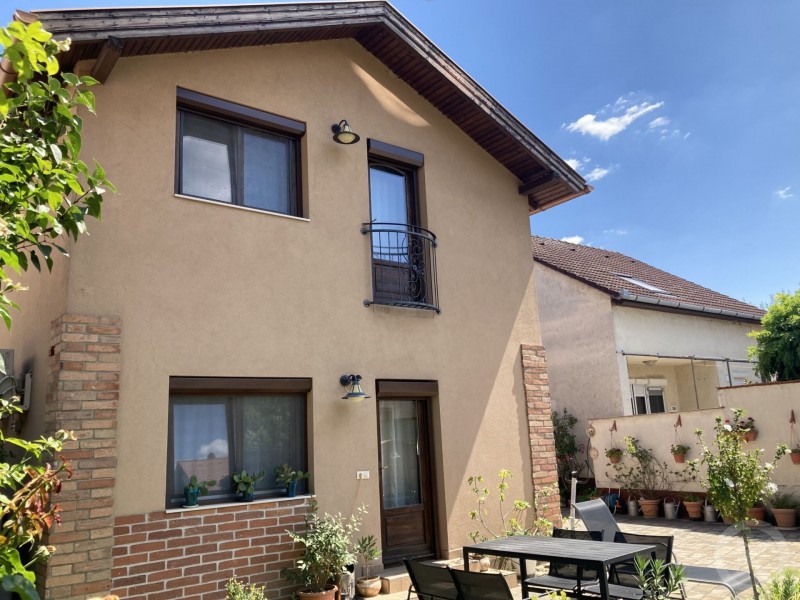 Marcsi Apartmanok Hajdúszoboszló 701425 thumb
