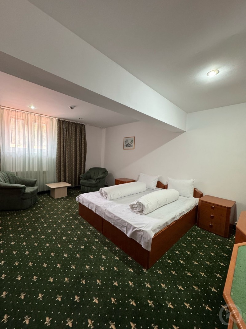 Iadolina Hotel Biharfüred 695923 thumb
