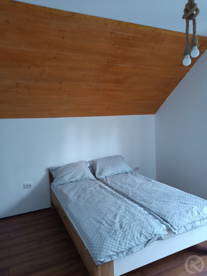 Csencsó Vendégház  Gyergyócsomafalva 683964 thumb