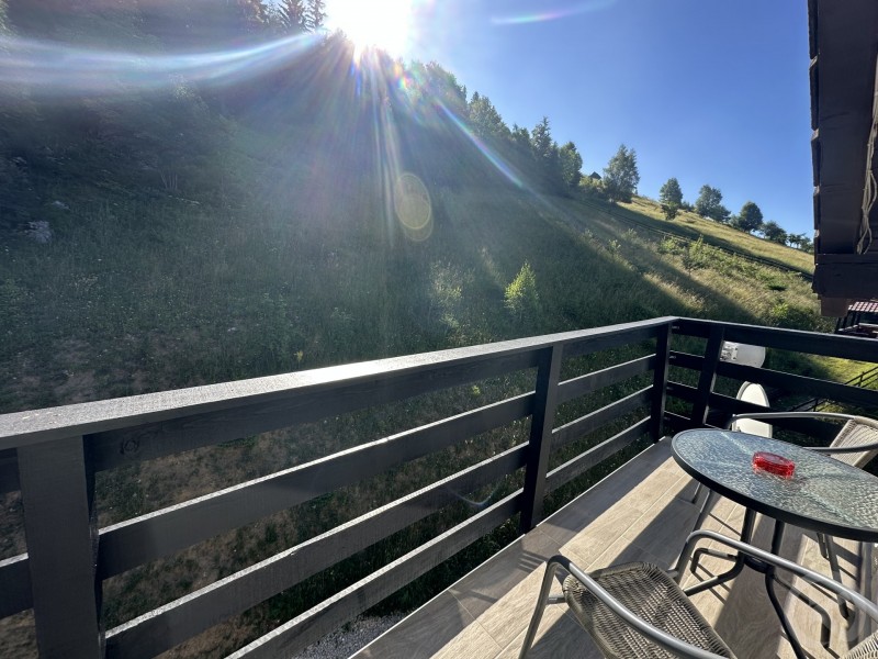 Magura vendégház Magura 709058 thumb