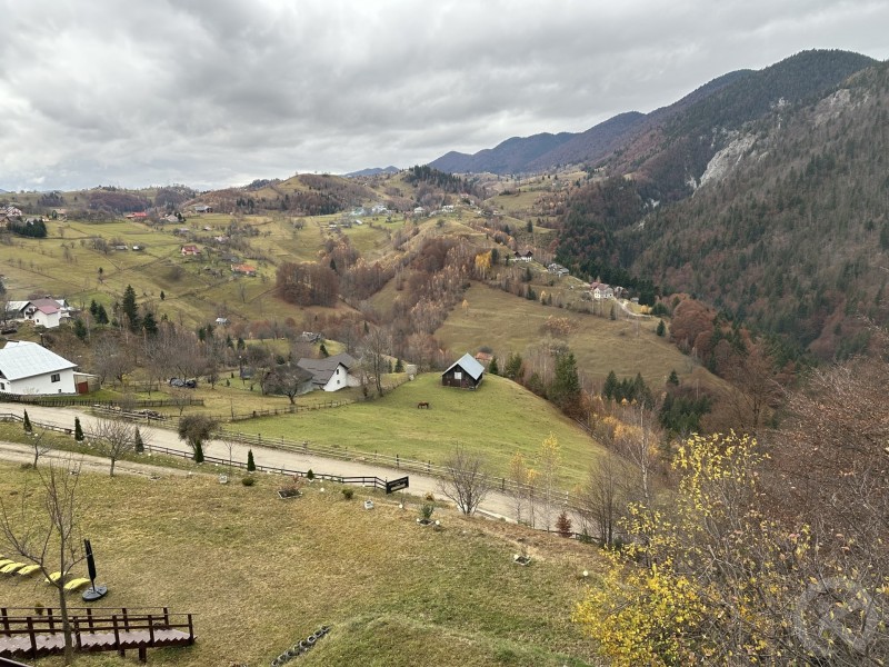 Magura vendégház Magura 709128 thumb